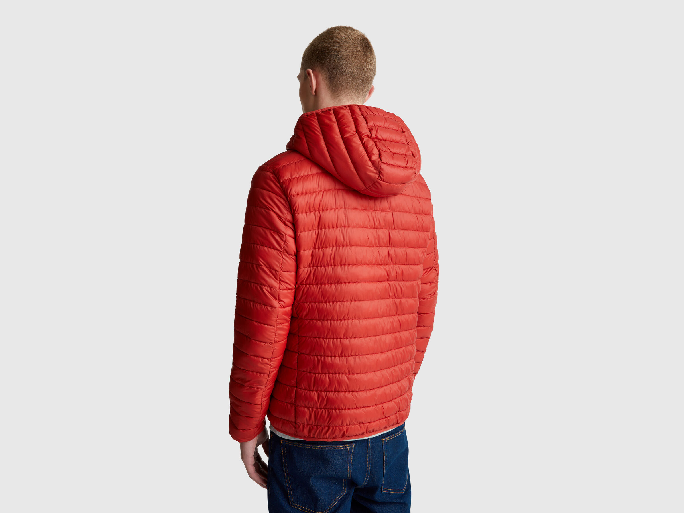 JACKET Men image number 2